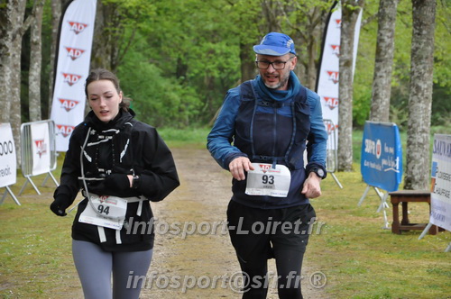 Trail _Chamerolles2026/CHM2026_7095.JPG